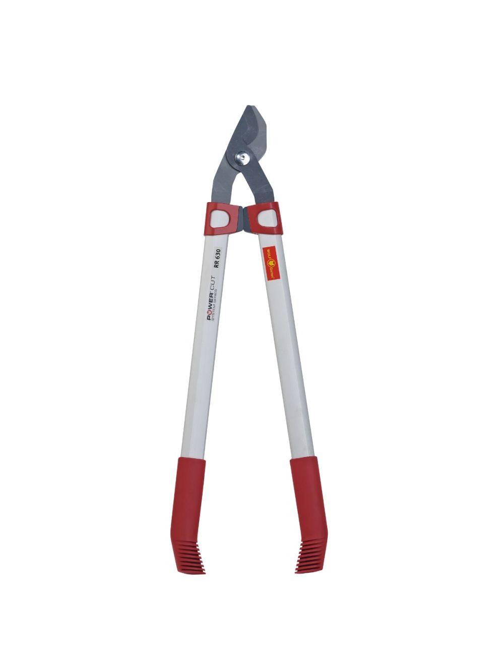 rr 630 loppers