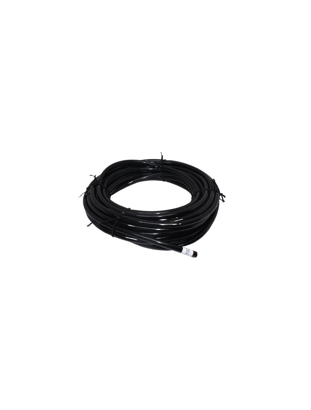 Claber 8068 tube capillaire