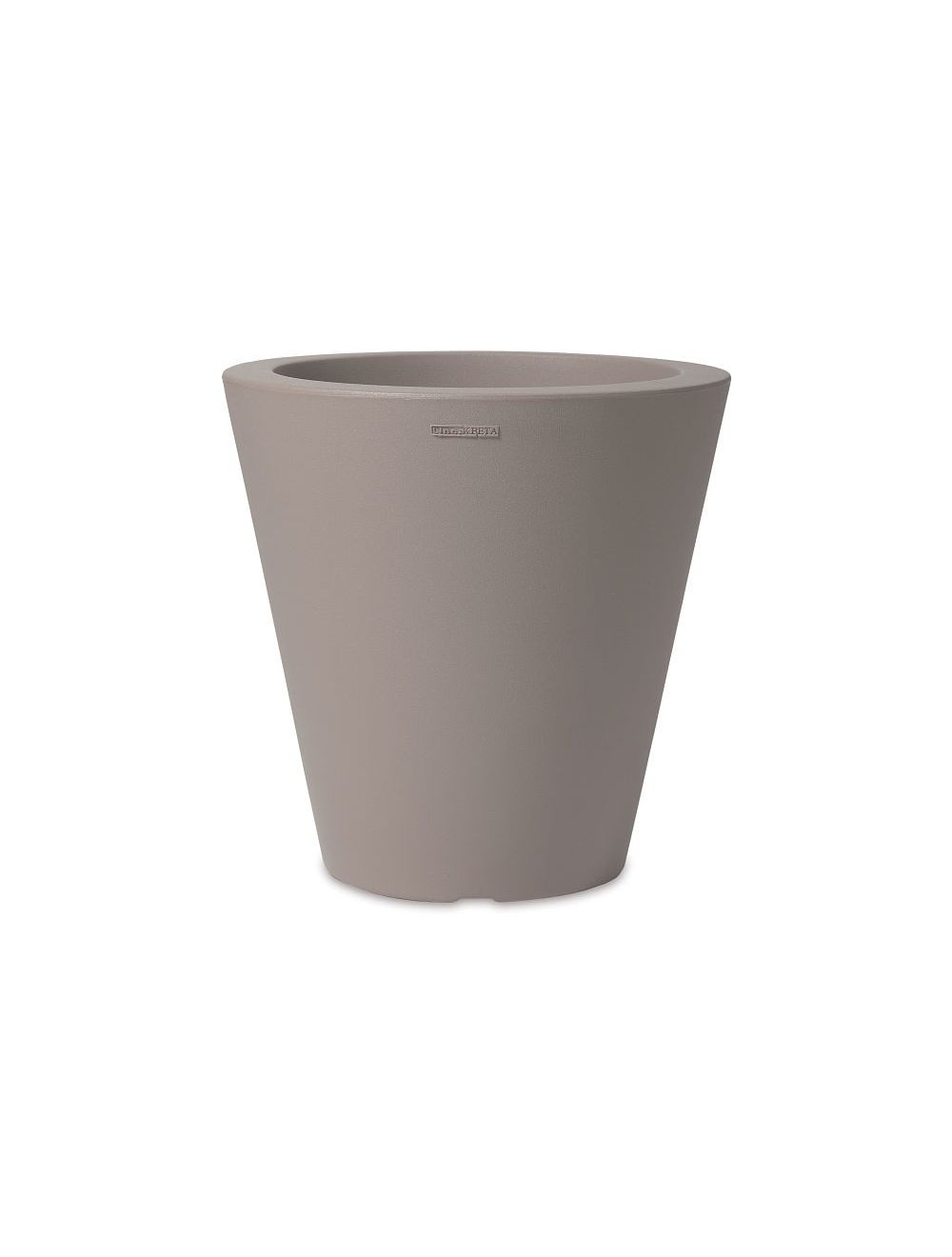 Gris colombe