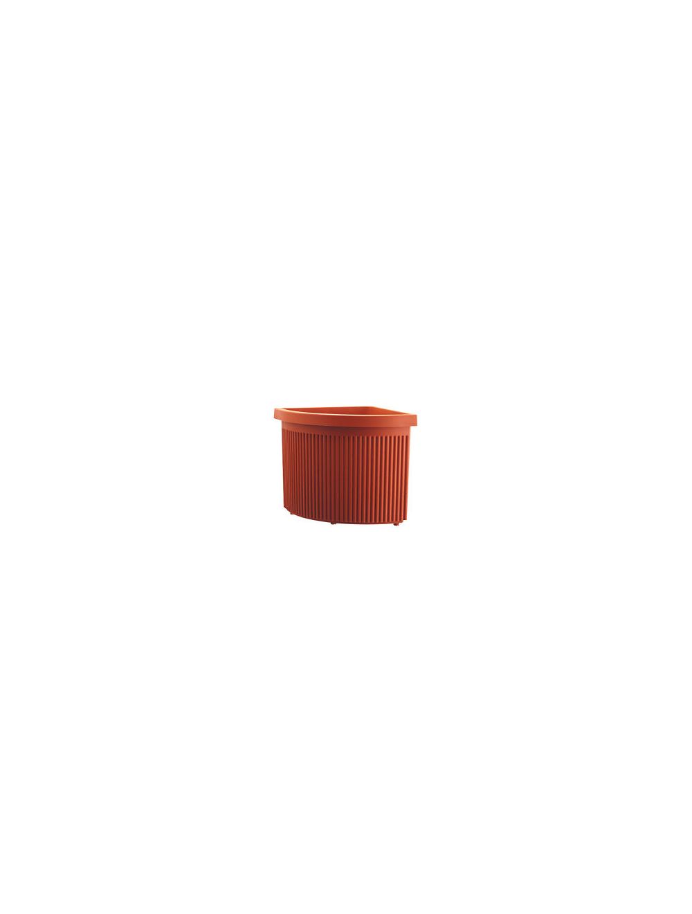 Vase angulaire_ionio_plastecnic