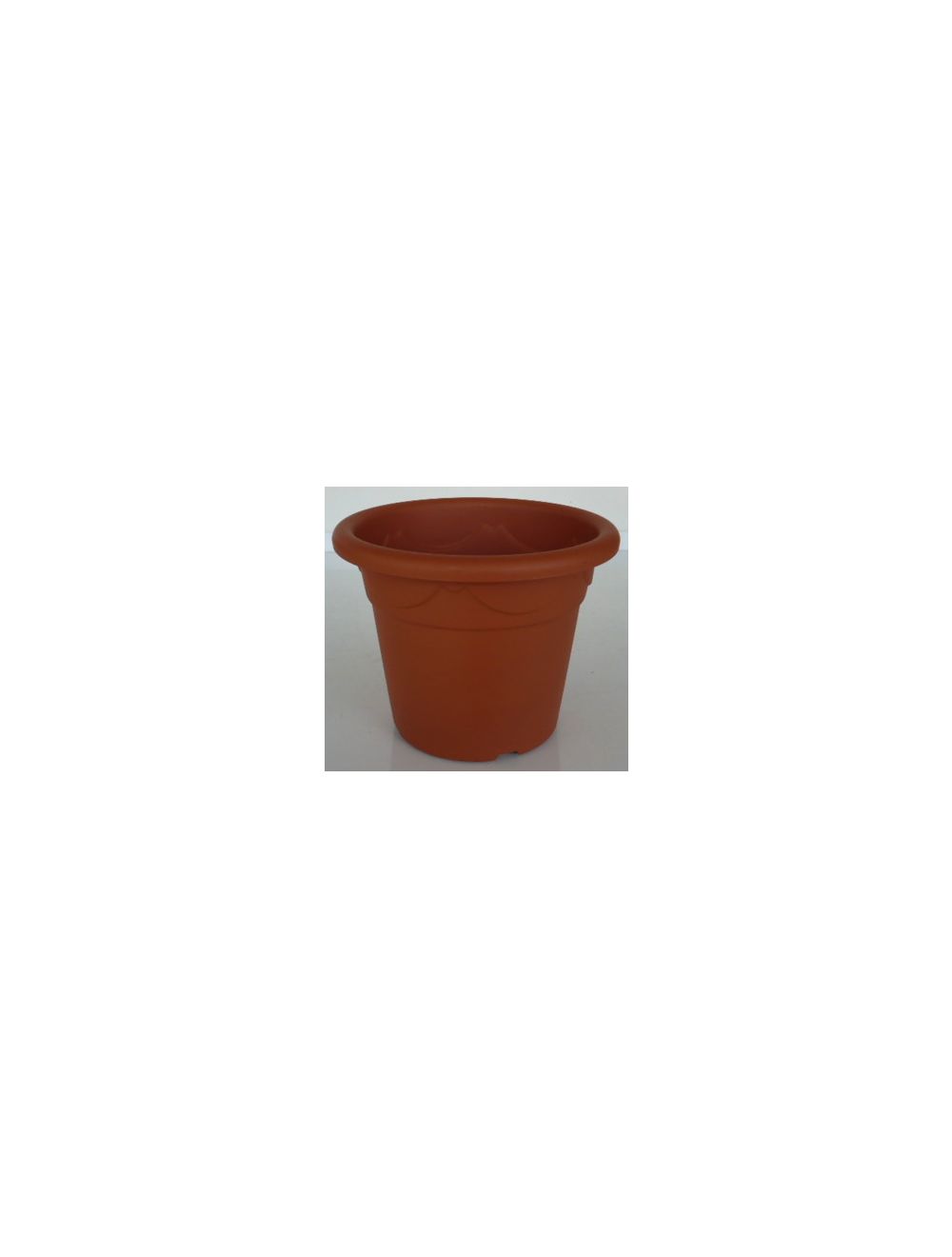 Vase Corinto Plastecnic