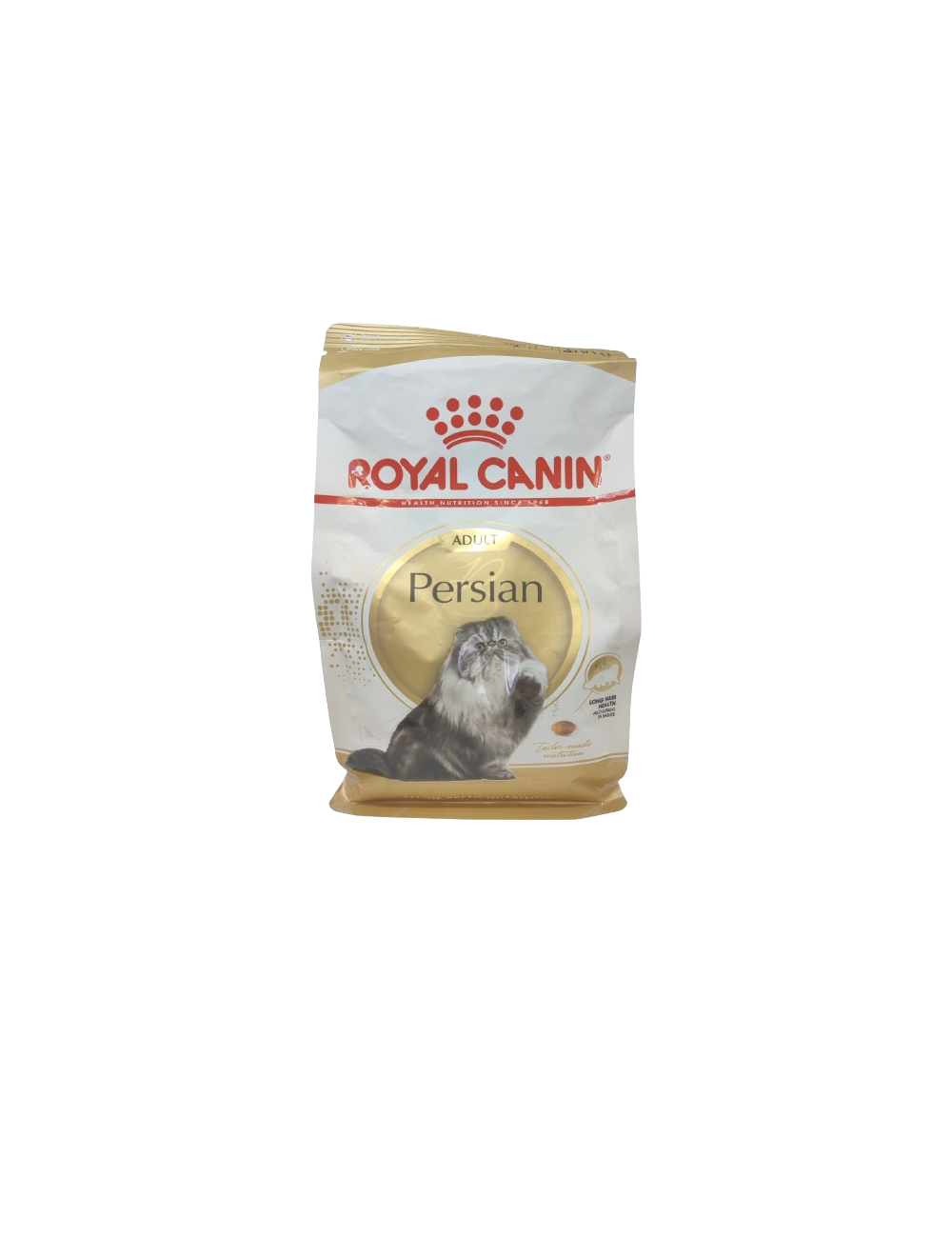 Crocchette Persian Royal Canin 400 gr