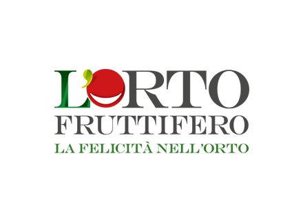 L'ortofruttifero