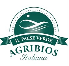 Agribios