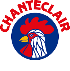 ChanteClair