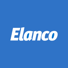 Elanco