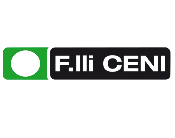 F.lli Ceni