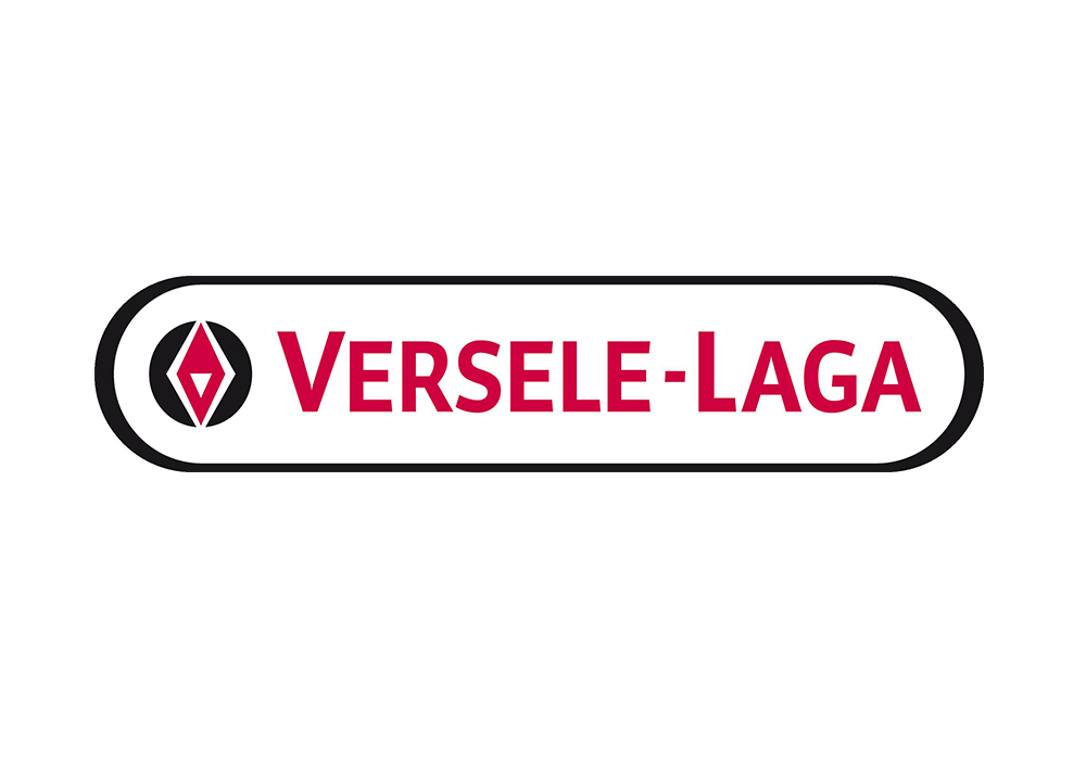 Versele-Laga