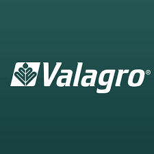 Valagro