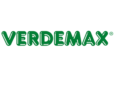 Verdemax