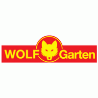 Wolf Garten