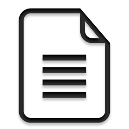 Manuale_forbice_titania